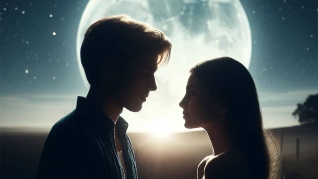 signe-astrologique-debuter-histoire-amour-jeudi-26-septembre