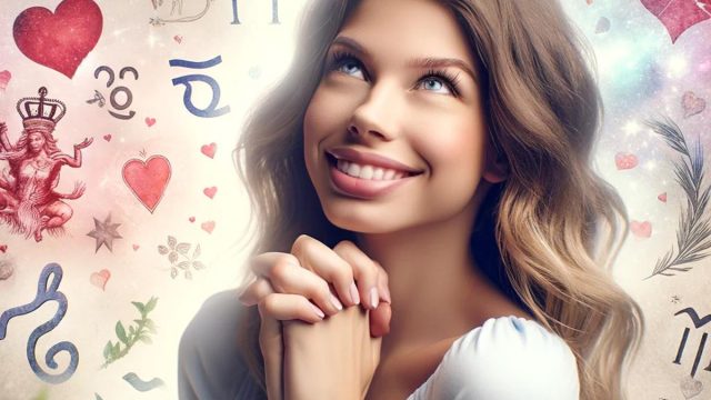 signe-astrologique-merveilleux-week-end-14-15-septembre