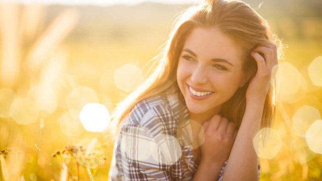 signe-astrologique-periode-bonheur-30-septembre