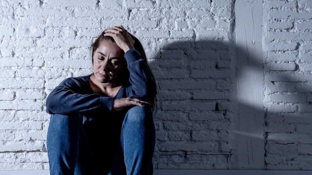 signe-astrologiques-fin-mois-septembre-complique