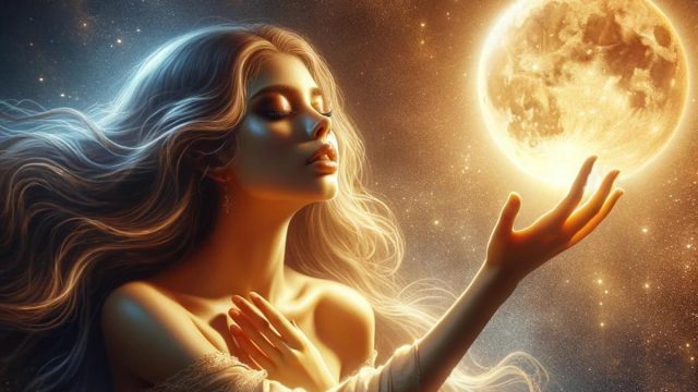 signes-astrologiques-boostes-venus-pleine-lune-18-septembre