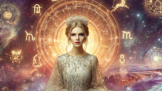 signes-astrologiques-commencer-periode-positive-2-septembre