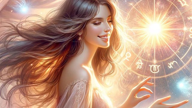 nouvelle-lune-1-septembre-illuminer-signe-astrologique
