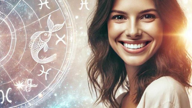 periode-bonheur-signe-astrologique