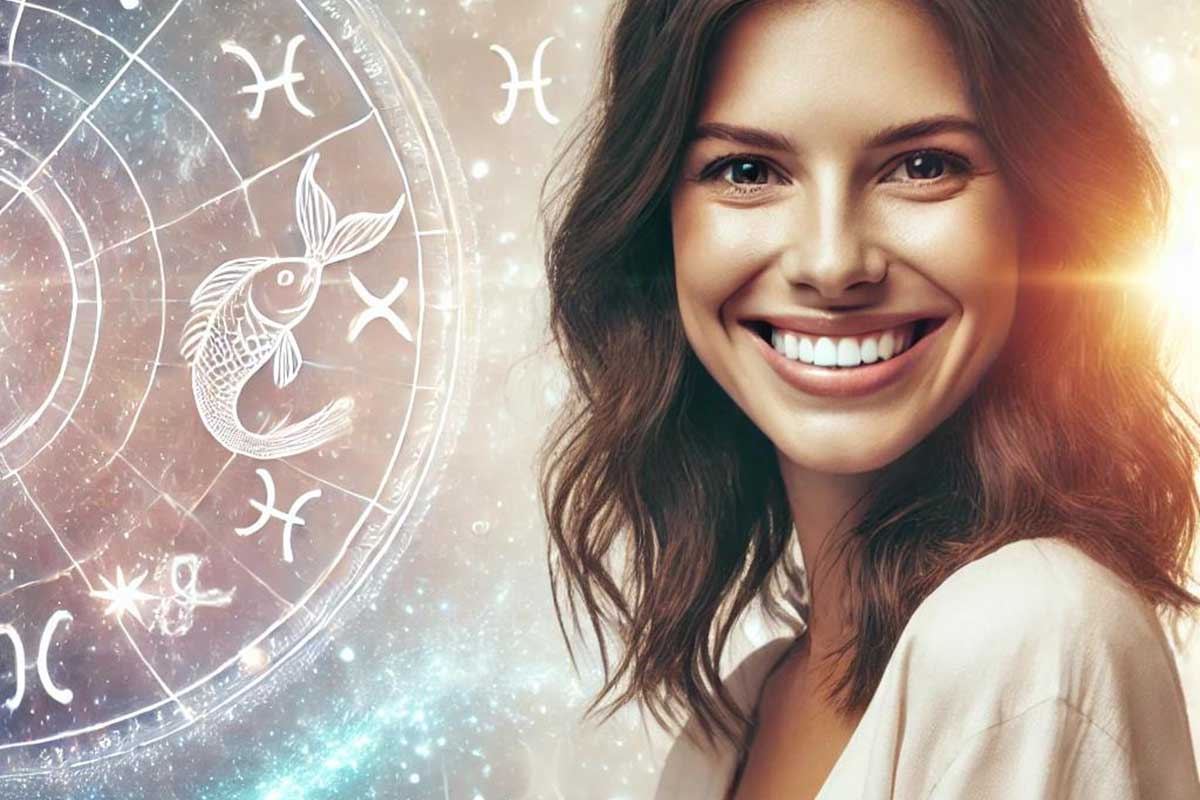 période de bonheur va commencer dès le 16 octobre pour ce signe astrologique