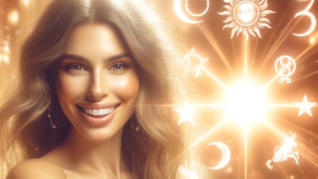 signe-astrologique-beni-dieux-8-octobre