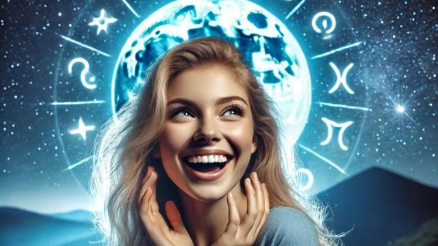 signe-astrologique-nager-bonheur-dimanche-20-octobre