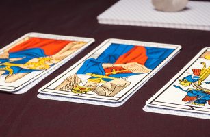 cartes-tirage-tarot-avenir-amoureux