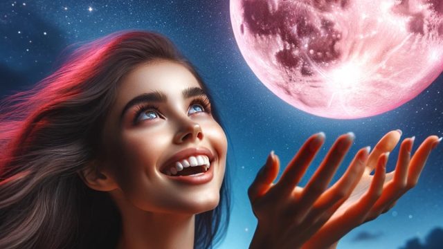 nouvelle-lune-1-decembre-changement-signe-astrologique