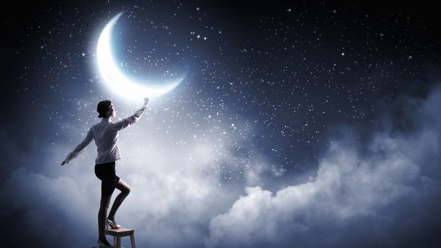 premier-quartier-lunaire-9-novembre-bonheur