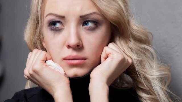 semaine-11-17-novembre-compliquee-signes-astrologiques