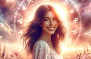 semaine-18-24-novembre-parfaite-signe-astrologique