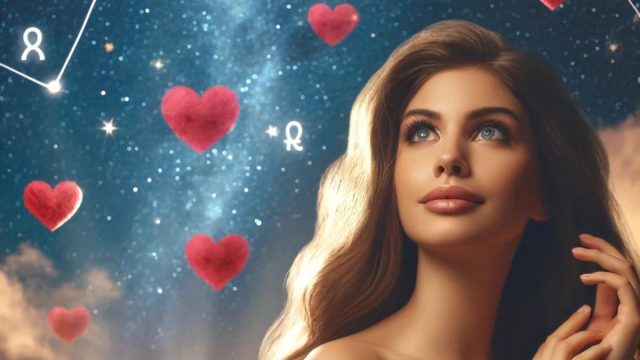 signe-astrologique-rencontre-ame-soeur-22-novembre