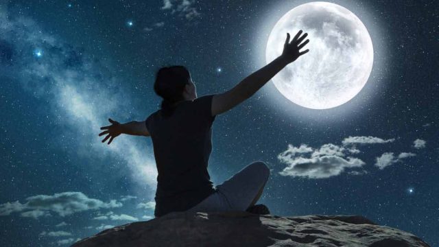 signe-astrologique-succes-10-novembre