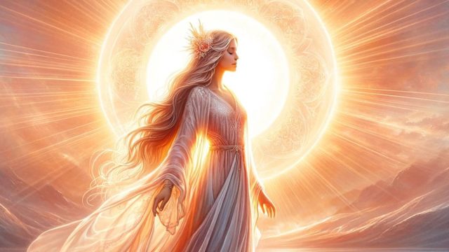 signe-astrologique-beni-dieux-samedi-28-decembre