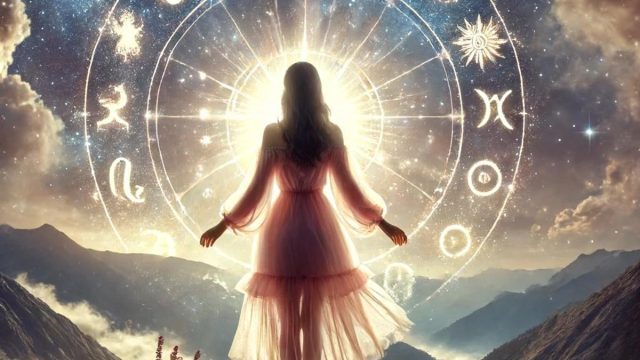 signe-astrologique-benis-dieux-12-decembre