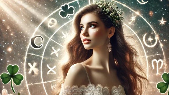 signe-astrologique-chance-week-end-14-15-decembre