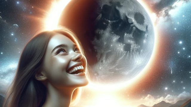 signe-astrologique-favorise-par-les-planetes