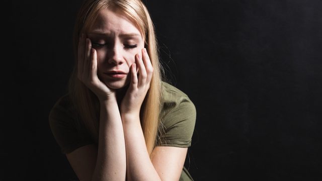 signe-astrologique-semaine-compliquee