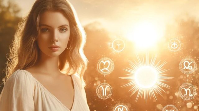 signe-astrologique-venus-le-5-decembre