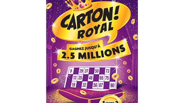 carton-royal-concours