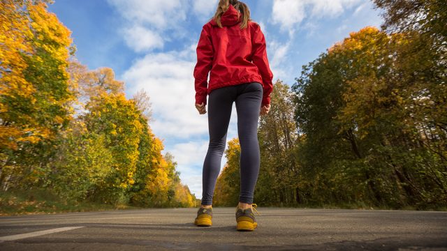 combien-kilometres-marcher-perdre-1-kilos