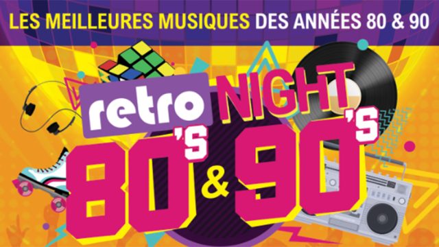 concours-billets-retro-night