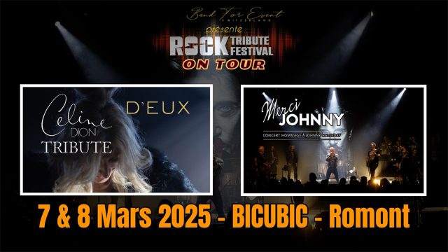 concours-celine-dion-johny-hallyday
