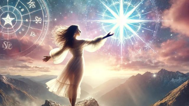 dernier-quartier-lunaire-serenite-21-janvier-signe-astrologique
