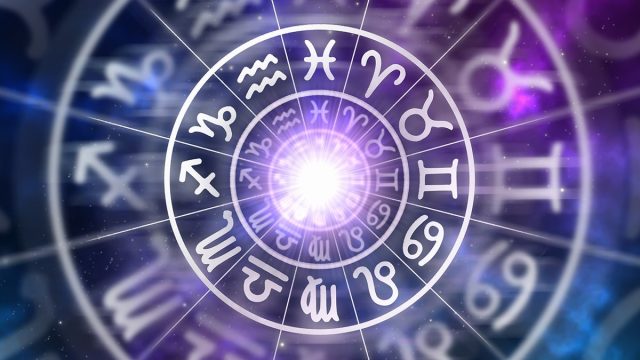 horoscope-amoureux-du-vendredi-17-janvier-2025