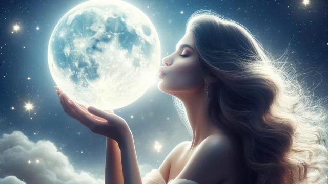 pleine-lune-13-janvier-bonheur-signe-astrologique