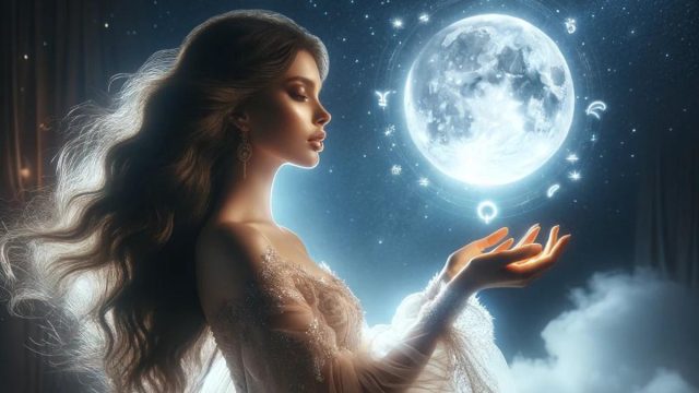 premier-quartier-lunaire-7-janvier-favoriser-signe-astrologique