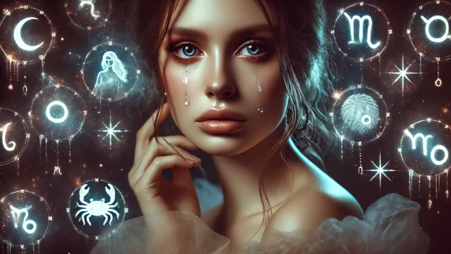 semaine-3-9-fevrier-compliquee-signe-astrologique