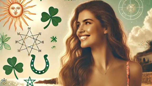 signe-astrologique-chanceux-jeudi-janvier