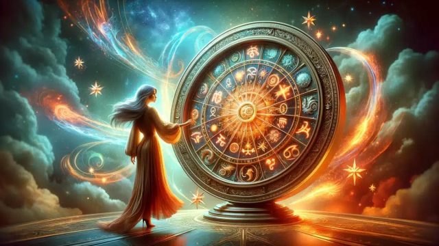 signe-astrologique-decision-importante-8-janvier