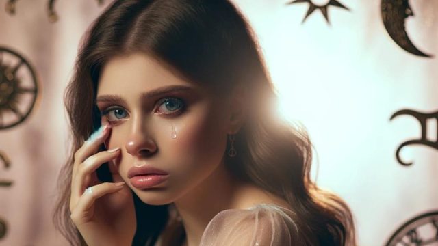 fin-fevrier-complique-signe-astrologique