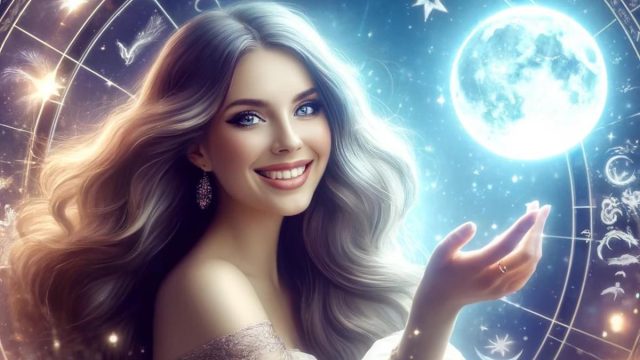 pleine-lune-12-fevrier-signe-astrologique