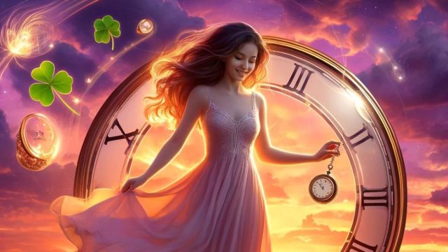 signe-astrologique-chance-11-fevrier