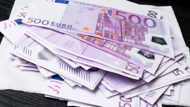 signe-astrologique-rentrees-argent-28-fevrier