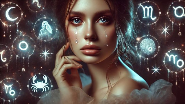 triste-difficile