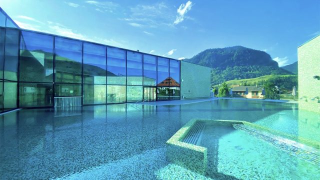 concours-week-end-hotel-cailler-bains-de-la-gruyere (1)
