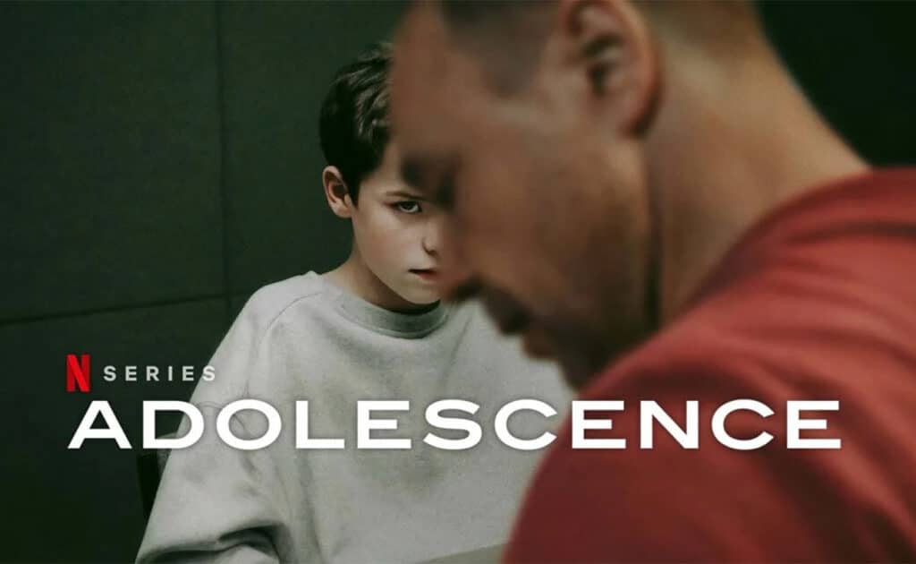 Adolescence saison 2 : Une suite possible pour le nouveau phénomène