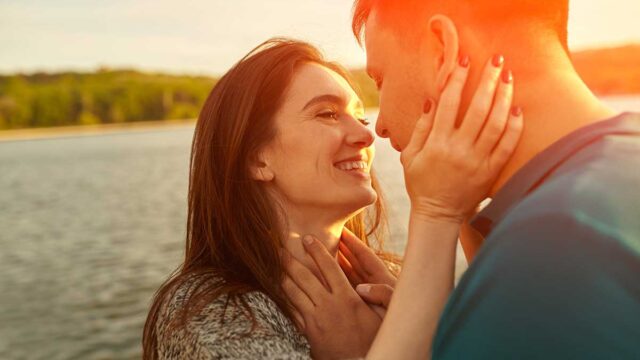 signe-astrologique-irresistible-mai