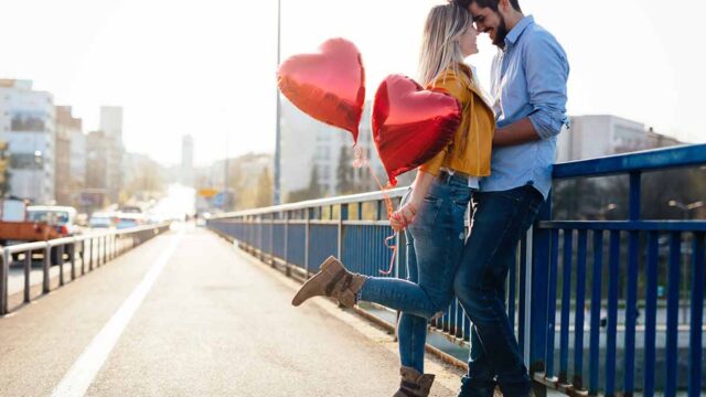 horoscope-amoureux-5-11-mai-2025