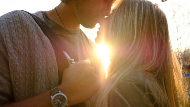 horoscope-amoureux-attirant-fin-mai