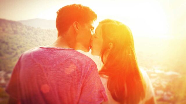 horoscope-amoureux-juin-2025