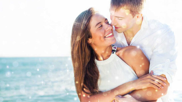 horoscope-amoureux-semaine-12-18-mai-2025