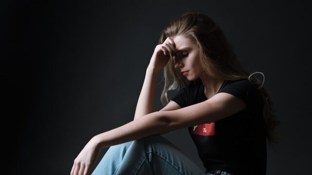 signes-astrologiques-decouvrir-trahison