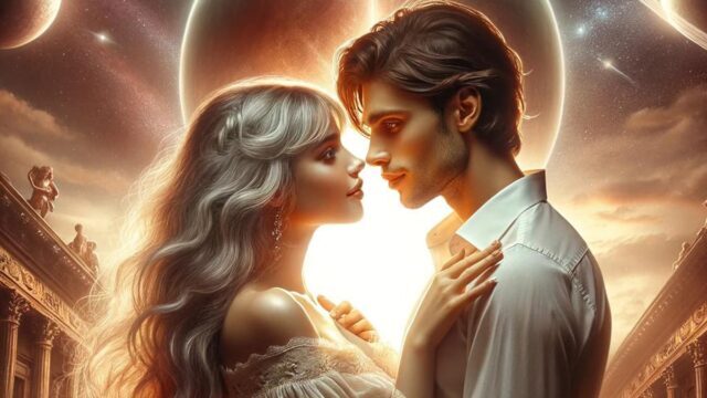 signe-astrologique-amour-10-aout