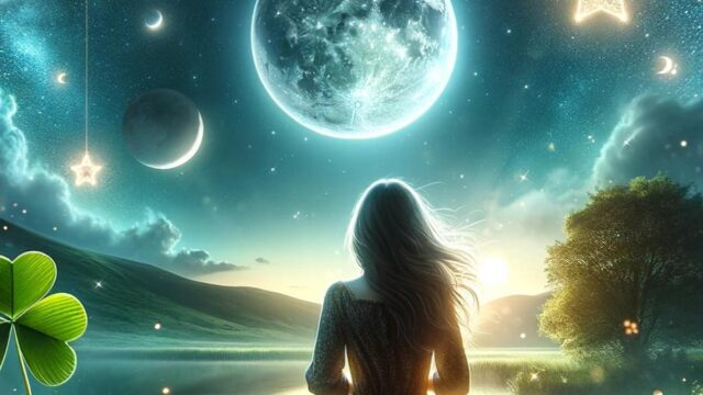 signe-astrologique-dernier-quartier-lunaire-16-aout